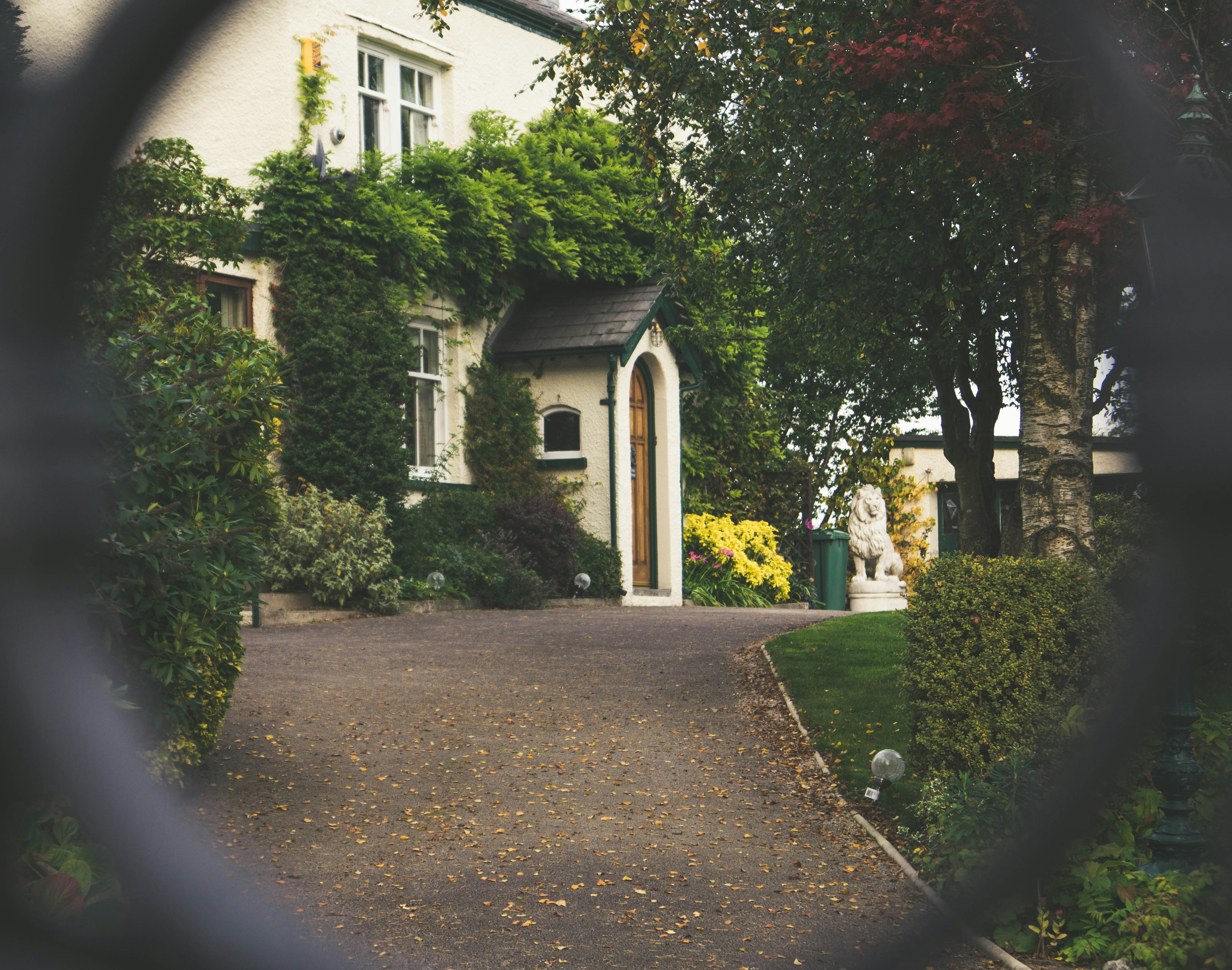 Property 4