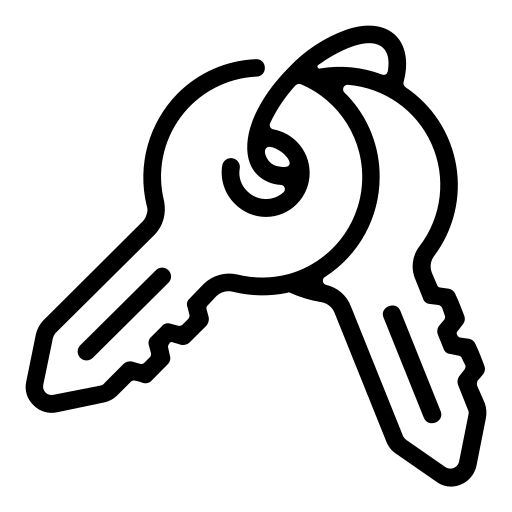 Success fee icon